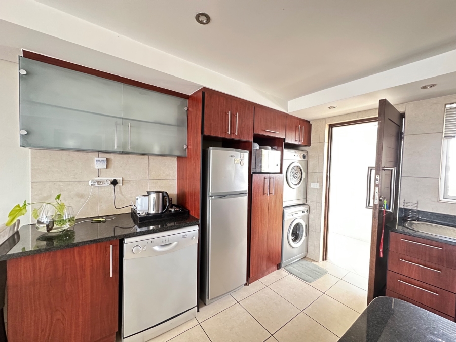 2 Bedroom Property for Sale in De Bakke Western Cape